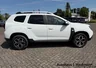 Dacia Duster II Prestige +1.HAND+AHK+NAVI+RFK+ – Vorschaubild 9