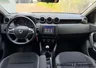 Dacia Duster II Prestige +1.HAND+AHK+NAVI+RFK+ – Vorschaubild 14