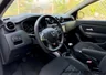 Dacia Duster II Prestige +1.HAND+AHK+NAVI+RFK+ – Vorschaubild 10