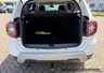 Dacia Duster II Prestige +1.HAND+AHK+NAVI+RFK+ – Vorschaubild 23