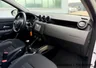 Dacia Duster II Prestige +1.HAND+AHK+NAVI+RFK+ – Vorschaubild 17