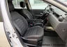 Dacia Duster II Prestige +1.HAND+AHK+NAVI+RFK+ – Vorschaubild 18