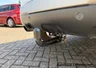 Dacia Duster II Prestige +1.HAND+AHK+NAVI+RFK+ – Vorschaubild 21