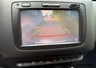 Dacia Duster II Prestige +1.HAND+AHK+NAVI+RFK+ – Vorschaubild 19