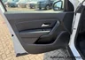 Dacia Duster II Prestige +1.HAND+AHK+NAVI+RFK+ – Vorschaubild 20