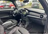 MINI MINI +2.HAND+CHILI+NAVI+TEMPO+PDC+LM17''+ – Vorschaubild 17