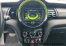 MINI MINI +2.HAND+CHILI+NAVI+TEMPO+PDC+LM17''+ – Vorschaubild 16