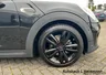 MINI MINI +2.HAND+CHILI+NAVI+TEMPO+PDC+LM17''+ – Vorschaubild 9
