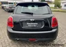 MINI MINI +2.HAND+CHILI+NAVI+TEMPO+PDC+LM17''+ – Vorschaubild 6