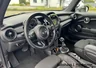 MINI MINI +2.HAND+CHILI+NAVI+TEMPO+PDC+LM17''+ – Vorschaubild 10