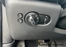 MINI MINI +2.HAND+CHILI+NAVI+TEMPO+PDC+LM17''+ – Vorschaubild 21