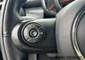 MINI MINI +2.HAND+CHILI+NAVI+TEMPO+PDC+LM17''+ – Vorschaubild 15