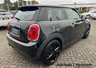 MINI MINI +2.HAND+CHILI+NAVI+TEMPO+PDC+LM17''+ – Vorschaubild 7