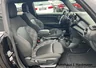 MINI MINI +2.HAND+CHILI+NAVI+TEMPO+PDC+LM17''+ – Vorschaubild 18