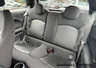 MINI MINI +2.HAND+CHILI+NAVI+TEMPO+PDC+LM17''+ – Vorschaubild 12