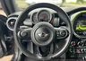 MINI MINI +2.HAND+CHILI+NAVI+TEMPO+PDC+LM17''+ – Vorschaubild 13