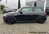 MINI MINI +2.HAND+CHILI+NAVI+TEMPO+PDC+LM17''+ – Vorschaubild 3