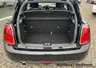 MINI MINI +2.HAND+CHILI+NAVI+TEMPO+PDC+LM17''+ – Vorschaubild 20