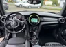 MINI MINI +2.HAND+CHILI+NAVI+TEMPO+PDC+LM17''+ – Vorschaubild 14