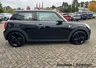 MINI MINI +2.HAND+CHILI+NAVI+TEMPO+PDC+LM17''+ – Vorschaubild 8