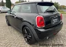 MINI MINI +2.HAND+CHILI+NAVI+TEMPO+PDC+LM17''+ – Vorschaubild 4