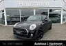 MINI MINI +2.HAND+CHILI+NAVI+TEMPO+PDC+LM17''+ – Vorschaubild 1