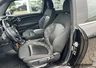 MINI MINI +2.HAND+CHILI+NAVI+TEMPO+PDC+LM17''+ – Vorschaubild 11