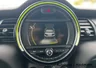 MINI MINI +2.HAND+CHILI+NAVI+TEMPO+PDC+LM17''+ – Vorschaubild 19