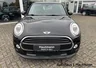MINI MINI +2.HAND+CHILI+NAVI+TEMPO+PDC+LM17''+ – Vorschaubild 2