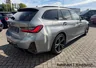 BMW 3er-Reihe – Vorschaubild 8