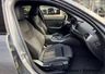 BMW 3er-Reihe – Vorschaubild 21