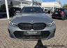 BMW 3er-Reihe – Vorschaubild 2