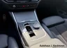 BMW 3er-Reihe – Vorschaubild 18