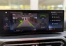 BMW 3er-Reihe – Vorschaubild 22
