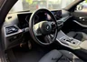BMW 3er-Reihe – Vorschaubild 11