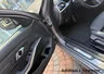 BMW 3er-Reihe – Vorschaubild 10