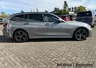 BMW 3er-Reihe – Vorschaubild 9