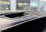 BMW 3er-Reihe – Vorschaubild 13