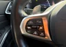 BMW 3er-Reihe – Vorschaubild 16