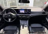 BMW 3er-Reihe – Vorschaubild 17