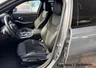 BMW 3er-Reihe – Vorschaubild 12