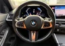 BMW 3er-Reihe – Vorschaubild 15