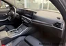 BMW 3er-Reihe – Vorschaubild 20
