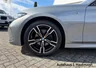BMW 3er-Reihe – Vorschaubild 3