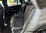 BMW 3er-Reihe – Vorschaubild 14