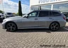 BMW 3er-Reihe – Vorschaubild 4