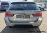 BMW 3er-Reihe – Vorschaubild 7