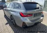 BMW 3er-Reihe – Vorschaubild 6