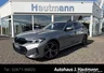 BMW 3er-Reihe – Vorschaubild 1