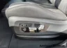 BMW X7 – Vorschaubild 18